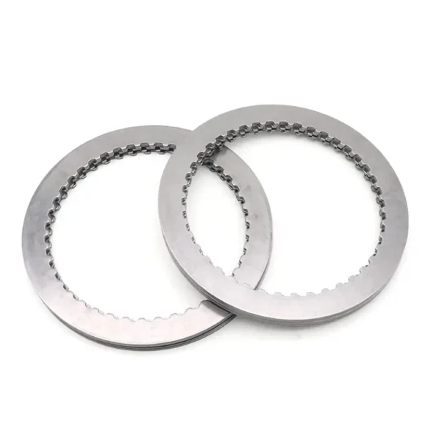 6DCT450 MPS6 Automatic Transmission Repair Kit Repair Kit Large Kit for Volvo Ford Mondeo