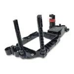 Hot Selling 722.8 Automatic Transmission System Control Unit for Mercedes