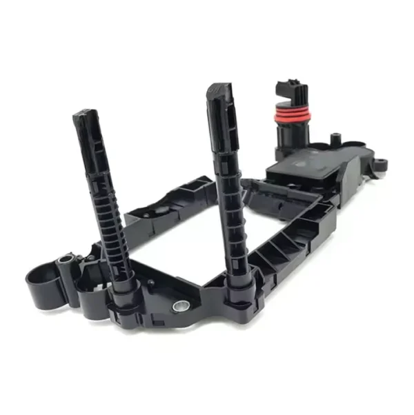 Hot Selling 722.8 Automatic Transmission System Control Unit for Mercedes