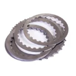 Hot Sale Brand New 722.9 Automatic Transmission Steel Kit Fit for MERCEDES BENZ