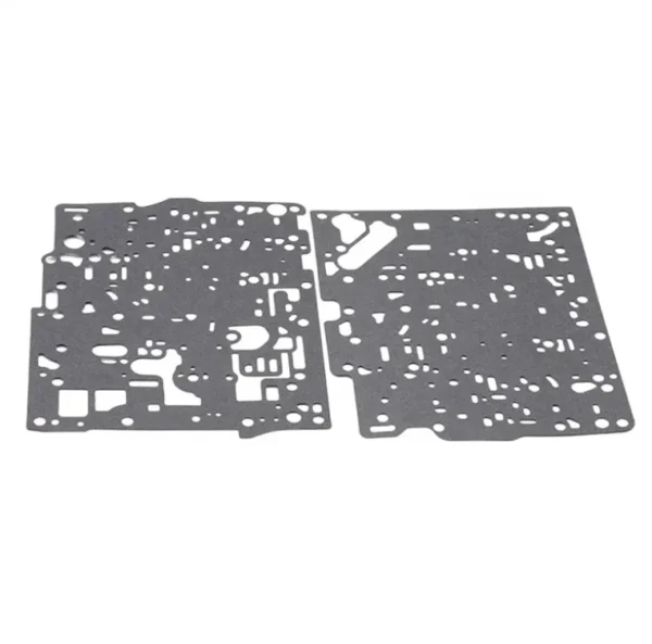 Mps6 6Dct450 Seal Kit Transmission Car Auto Gearbox Transmission Repair Kit for Ford