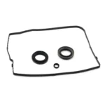 Mps6 6Dct450 Seal Kit Transmission Car Auto Gearbox Transmission Repair Kit for Ford