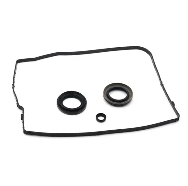 Mps6 6Dct450 Seal Kit Transmission Car Auto Gearbox Transmission Repair Kit for Ford