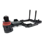 Hot Selling 722.8 Automatic Transmission System Control Unit for Mercedes