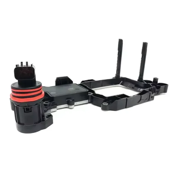 Hot Selling 722.8 Automatic Transmission System Control Unit for Mercedes