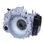 Hot Sale CVT Automatic Transmission Gearbox 019CHA-1502104 for CHERY ARRIZO 3 ARRIZO 5 Tiggo 3