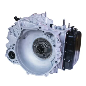 Hot Sale CVT Automatic Transmission Gearbox 019CHA-1502104 for CHERY ARRIZO 3 ARRIZO 5 Tiggo 3