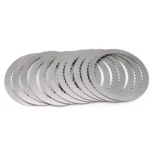 6DCT450 MPS6 Automatic Transmission Repair Kit Repair Kit Large Kit for Volvo Ford Mondeo