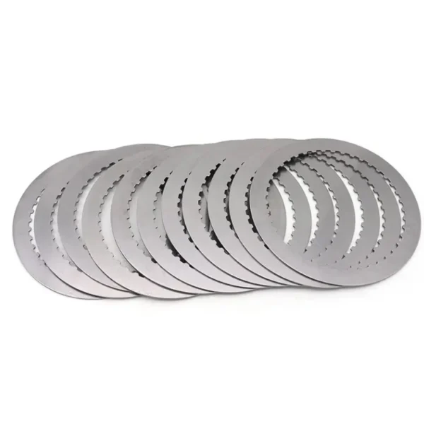 6DCT450 MPS6 Automatic Transmission Repair Kit Repair Kit Large Kit for Volvo Ford Mondeo