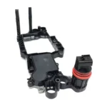 Hot Selling 722.8 Automatic Transmission System Control Unit for Mercedes
