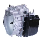 Hot Sale CVT Automatic Transmission Gearbox 019CHA-1502104 for CHERY ARRIZO 3 ARRIZO 5 Tiggo 3