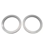 MPS6 6DC450 Transmission Sheet Kit for Automatic Transmission Sheet Steel Steel Plate