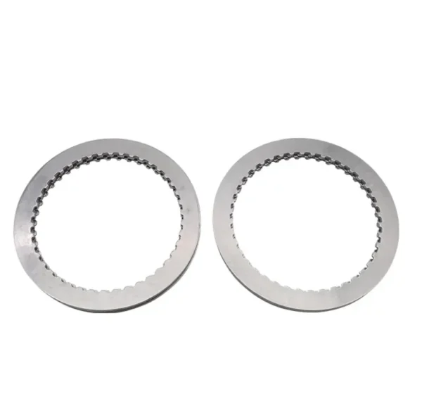 MPS6 6DC450 Transmission Sheet Kit for Automatic Transmission Sheet Steel Steel Plate