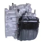 Hot Sale CVT Automatic Transmission Gearbox 019CHA-1502104 for CHERY ARRIZO 3 ARRIZO 5 Tiggo 3