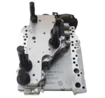 MPS6 6dct450 Automatic Transmission Parts Mechatronic for Dodge Avenger Ford Volvo C30 7M5R -7H035-CA With 100% Tested