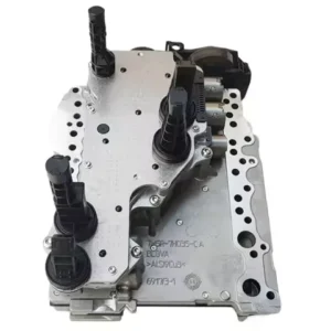 MPS6 6dct450 Automatic Transmission Parts Mechatronic for Dodge Avenger Ford Volvo C30 7M5R -7H035-CA With 100% Tested