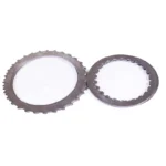 Hot Sale Brand New 722.9 Automatic Transmission Steel Kit Fit for MERCEDES BENZ