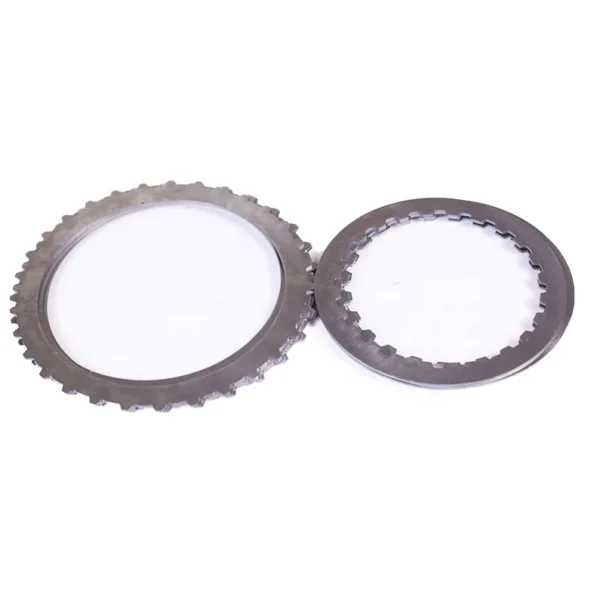 Hot Sale Brand New 722.9 Automatic Transmission Steel Kit Fit for MERCEDES BENZ