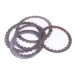 Hot Sale Brand New 722.9 Automatic Transmission Steel Kit Fit for MERCEDES BENZ