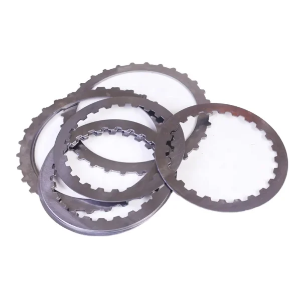 Hot Sale Brand New 722.9 Automatic Transmission Steel Kit Fit for MERCEDES BENZ