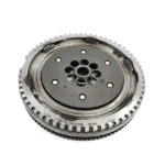 VT2 Flywheel Automatic Transmission Dual Mass Flywheel 1066001240 EC7 Flywheel