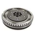 VT2 Flywheel Automatic Transmission Dual Mass Flywheel 1066001240 EC7 Flywheel