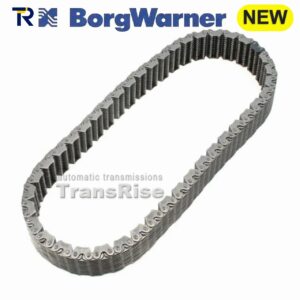 722.9 Automatic Transmission 04-up BorgWarner Transfer Case Chain 42 Links 39.3mm HV091 O-CHN-HV091 New