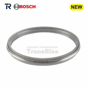 Bosch 901067 Belt Chain for Chery CVT QR019CHA QR019CHB Transmission