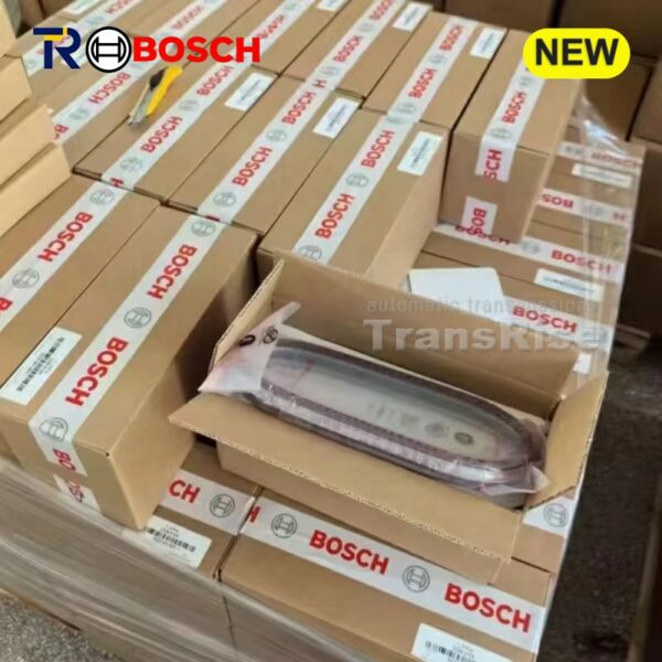 CVT Belt & Chain Kit 9 Steel Bands New Bosch 901068 901078 for Nissan Toyota JF015E K410 K114 K114E RE0F10A