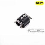 B-SBG-02E-SM Gear Shift Fork Bearing for DQ250 02E DSG6 - Wear-Resistant Stable Shifting Fits VAG OEM-Grade