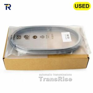 1de43eee2f78b77348ca9b361c468eb4