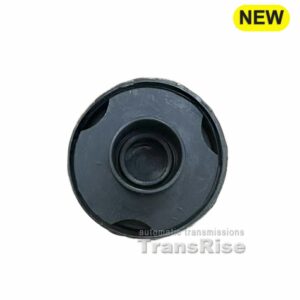 010409841A Mechatronic Breather for DQ200 0AM DSG7 - Pressure Balance VAG Genuine Quality
