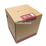 New Original OEM LUK Mechatronics Complete with Electronic Unit 00401065D7 927769D 0AM927769D fits VAG DSG7 0AM DQ200