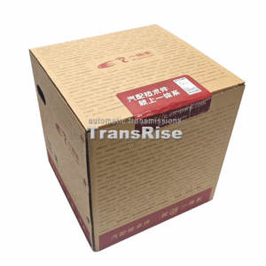 20b112ecb30dddf1faed2199777a926e_white