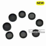 DQ250 02E DSG6 Shifting Forks Piston Kit - OEM-Grade Sealing Stability Boosts Transmission Reliability