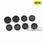 DQ250 02E DSG6 Shifting Forks Piston Kit - OEM-Grade Sealing Stability Boosts Transmission Reliability