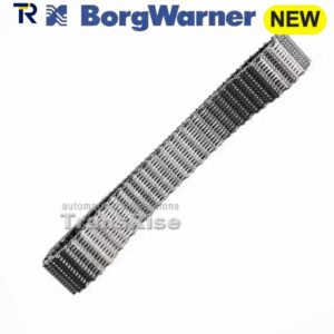 2647b582c5f5681fc873aa540590c9bb