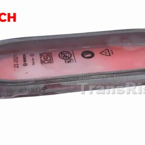 29cead0981514779c1390bbddf13677c