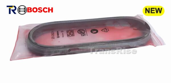 Bosch 901083 CVT Belt Chain for K111 JF011E JF011 RE0F10A RE0F10D Nissan 07-up Replaceable with 901047 901066