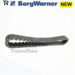 BorgWarner ATC500 HV087 New Transfer Case Drive Chain for BMW X5 E53 2003-2006
