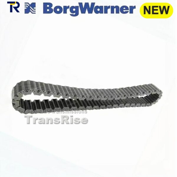 BorgWarner ATC500 HV087 New Transfer Case Drive Chain for BMW X5 E53 2003-2006