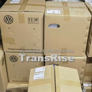 2f3b0435e957f35fee436754f002e259