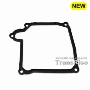 02E321371E Oil Pan Gasket for DQ250 02E DSG6 (03-Up) - OEM Grade Leak-Proof Durable Fits VW Audi Skoda