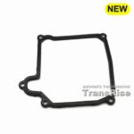 02E321371E Oil Pan Gasket for DQ250 02E DSG6 (03-Up) - OEM Grade Leak-Proof Durable Fits VW Audi Skoda