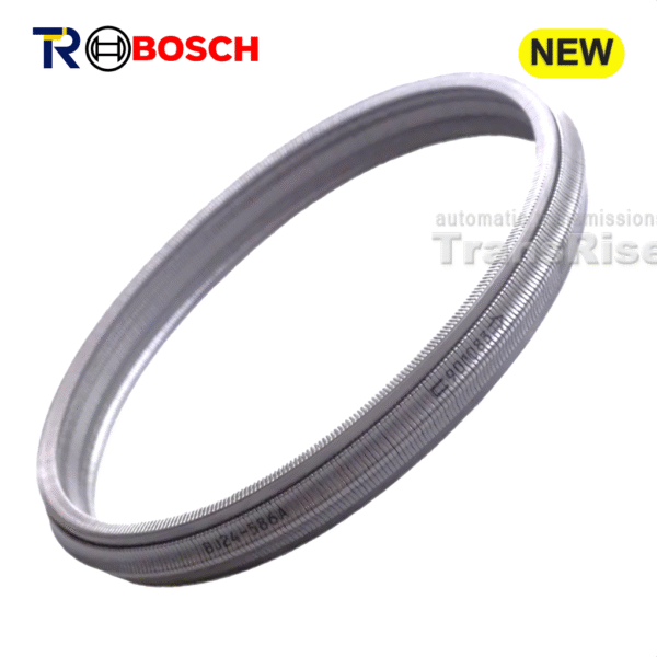 Bosch 901083 CVT Belt Chain for K111 JF011E JF011 RE0F10A RE0F10D Nissan 07-up Replaceable with 901047 901066