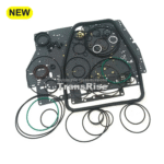 ZF 4HP22 ZF 4HP24 Overhaul kit 8399 K053900A
