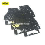 ZF 4HP22 ZF 4HP24 Overhaul kit 8399 K053900A