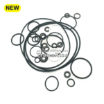 ZF 4HP22 ZF 4HP24 Overhaul kit 8399 K053900A