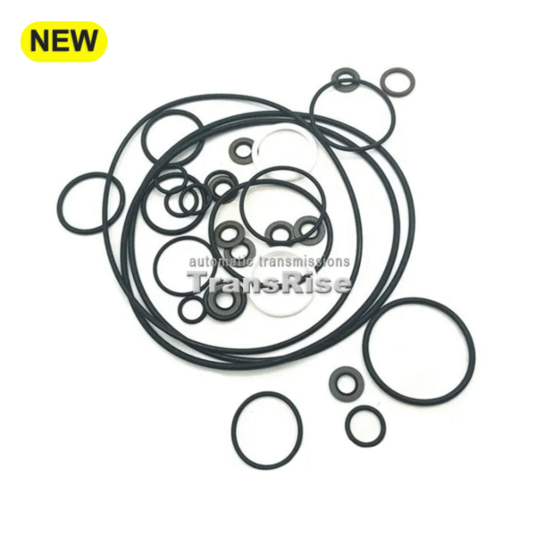 ZF 4HP22 ZF 4HP24 Overhaul kit 8399 K053900A