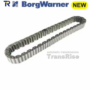 BorgWarner ATC45L [SP00443] New Transfer Case Drive Chain for BMW X3 X4 X5 X6 08-up